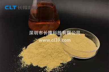 聚合硫酸鐵的使用,有哪些因素需要注意